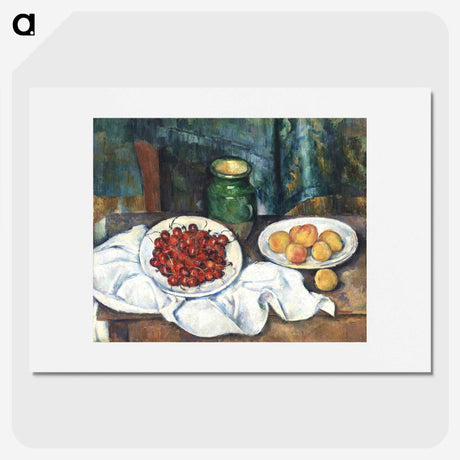 2-10_Paul-Cezanne_picture
