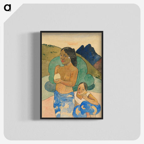 2-10_Paul-Gauguin_blk-crop