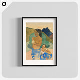 2-10_Paul-Gauguin_blk