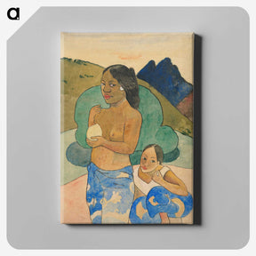 2-10_Paul-Gauguin_canvas