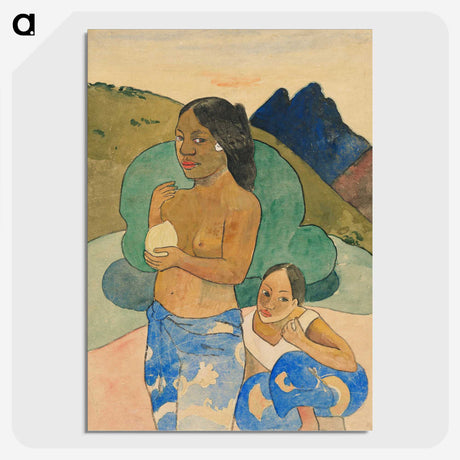 2-10_Paul-Gauguin_picture-crop