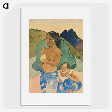 2-10_Paul-Gauguin_picture