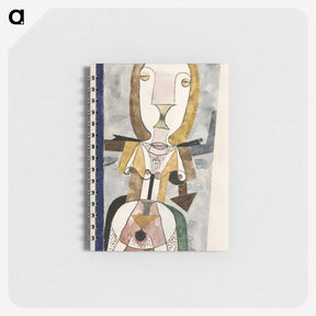 2-10_Paul-Klee_memo