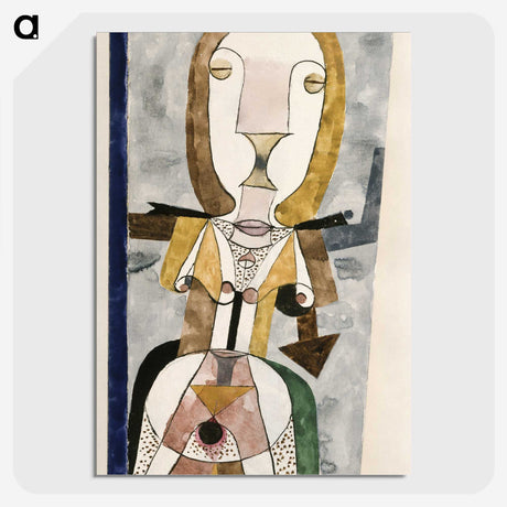 2-10_Paul-Klee_picture-crop