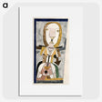 2-10_Paul-Klee_picture