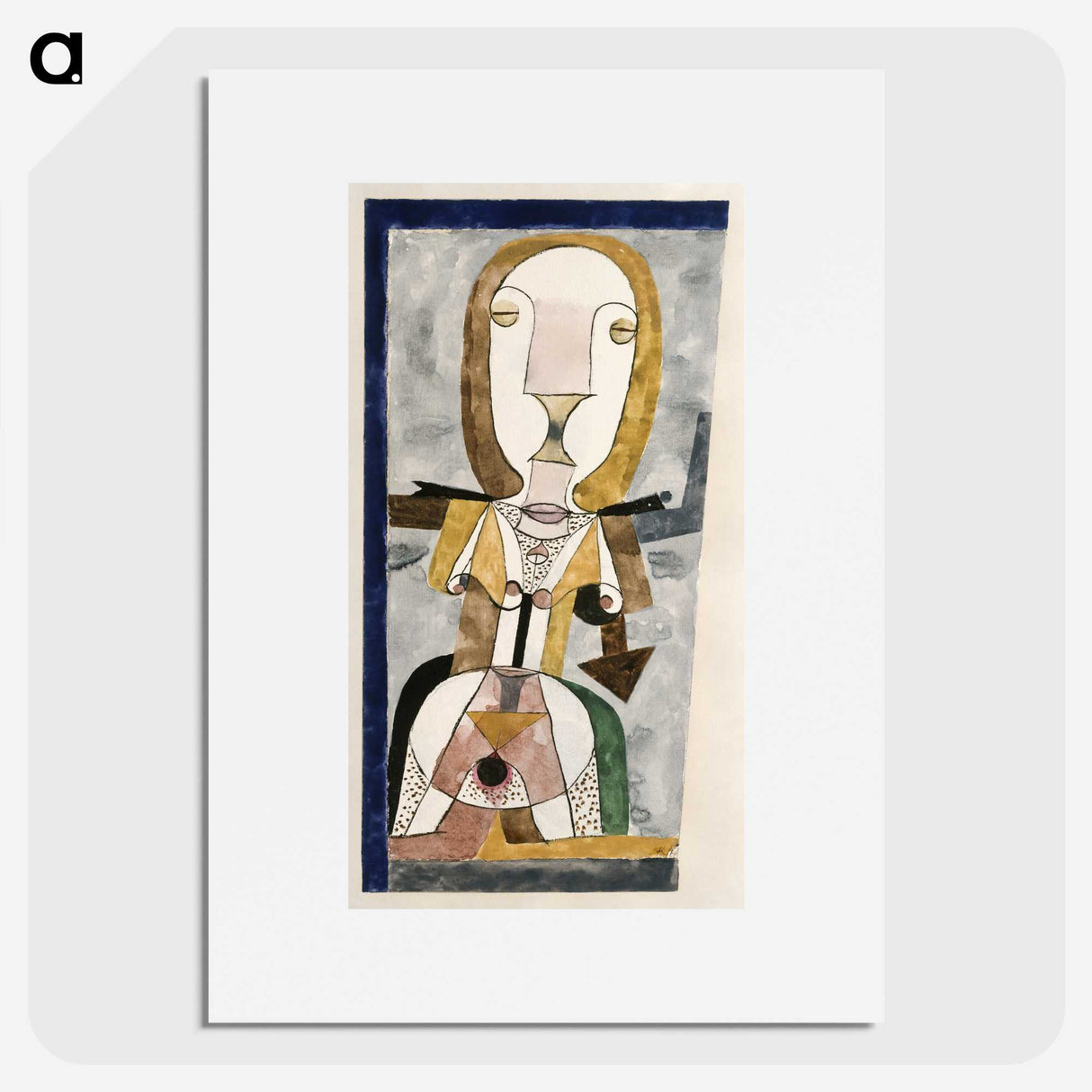 2-10_Paul-Klee_picture