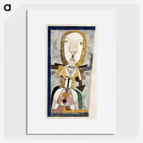 2-10_Paul-Klee_picture