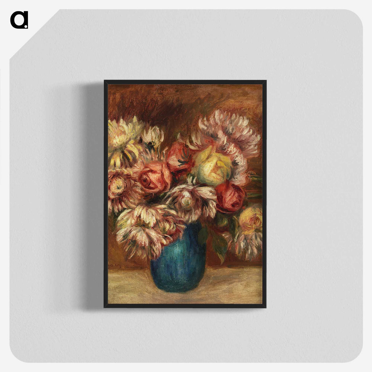 2-10_Pierre-Auguste-Renoir_blk-crop