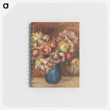 2-10_Pierre-Auguste-Renoir_memo