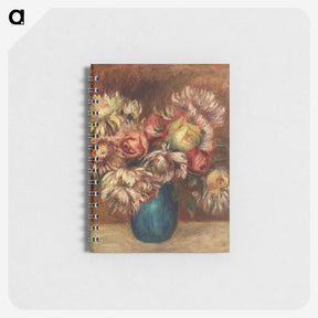 2-10_Pierre-Auguste-Renoir_memo