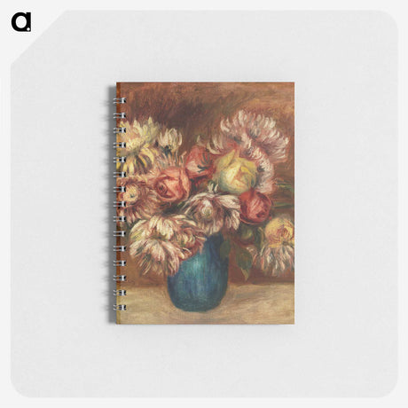 2-10_Pierre-Auguste-Renoir_memo