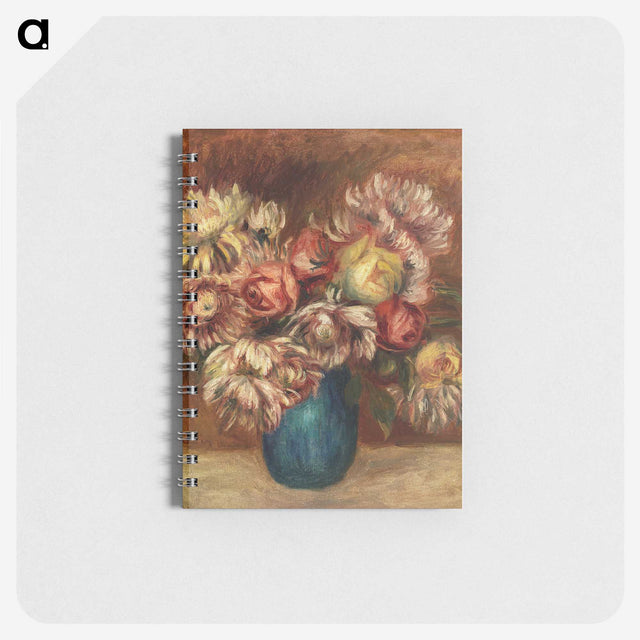 2-10_Pierre-Auguste-Renoir_memo
