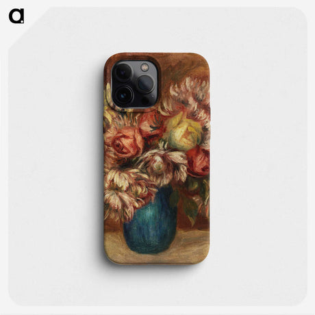 2-10_Pierre-Auguste-Renoir_phone
