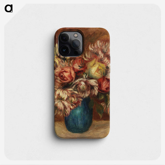 2-10_Pierre-Auguste-Renoir_phone