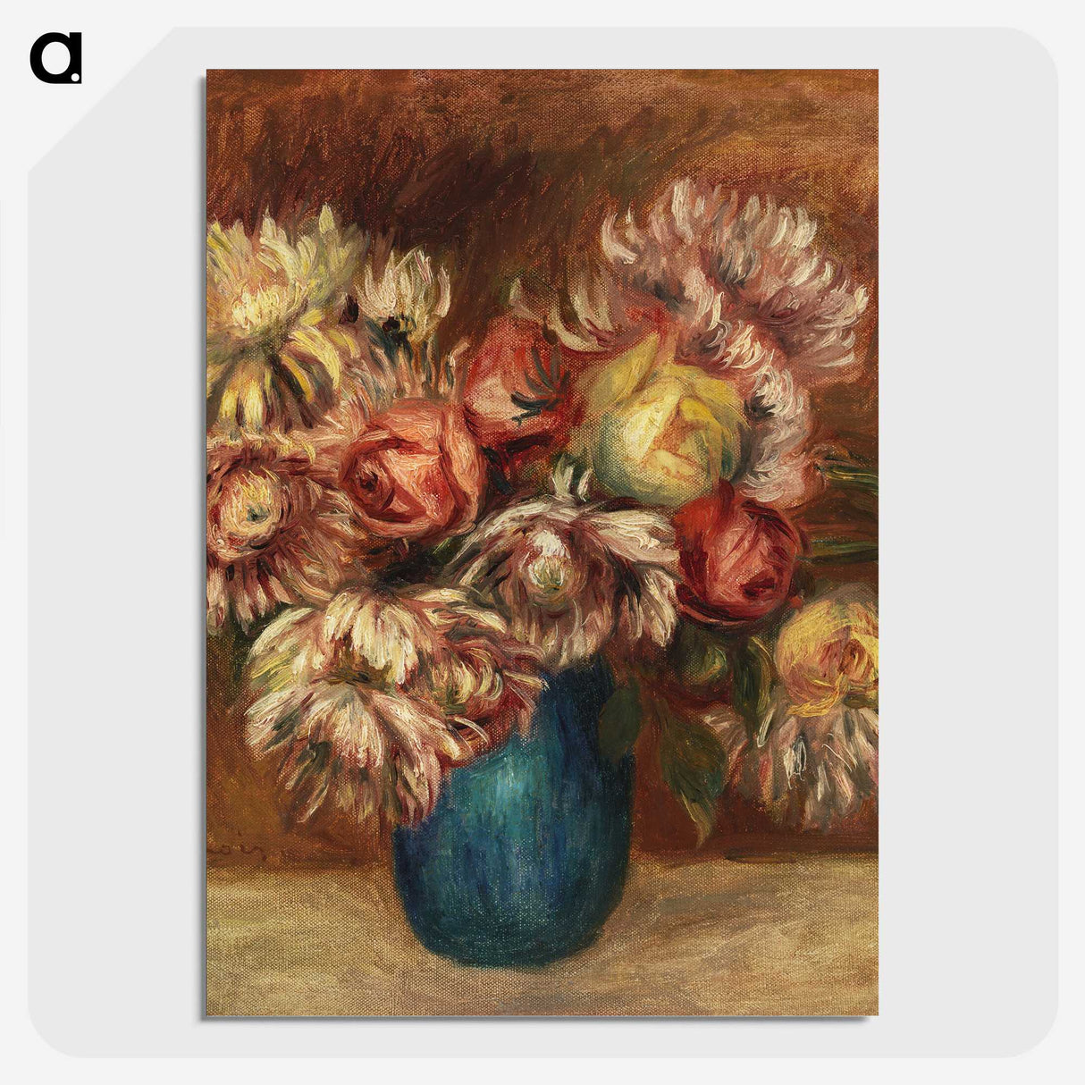 2-10_Pierre-Auguste-Renoir_picture-crop
