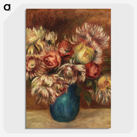 2-10_Pierre-Auguste-Renoir_picture-crop