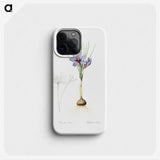 2-10_Pierre-Joseph-Redoute_phone