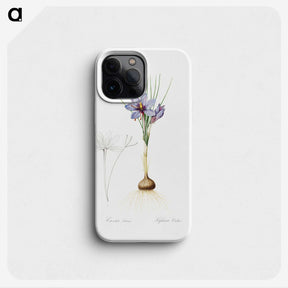 2-10_Pierre-Joseph-Redoute_phone
