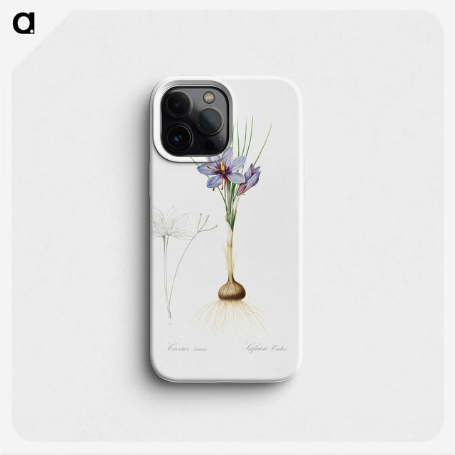 2-10_Pierre-Joseph-Redoute_phone