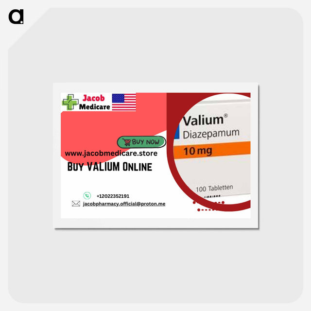 アートポストカード-Buy Valium Online for Hassle-Free Service - ピーター ブリューゲル Postcard.