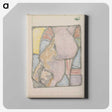 2-10_Reijer-Stolk_canvas