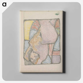 2-10_Reijer-Stolk_canvas