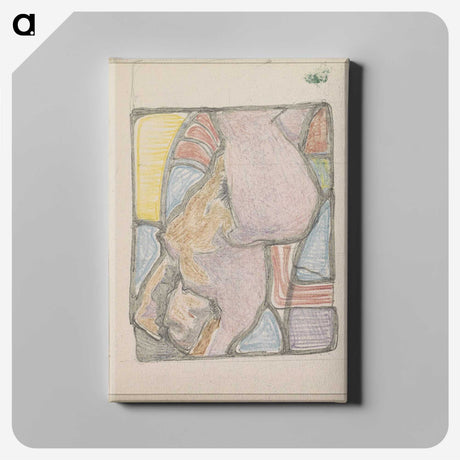 2-10_Reijer-Stolk_canvas