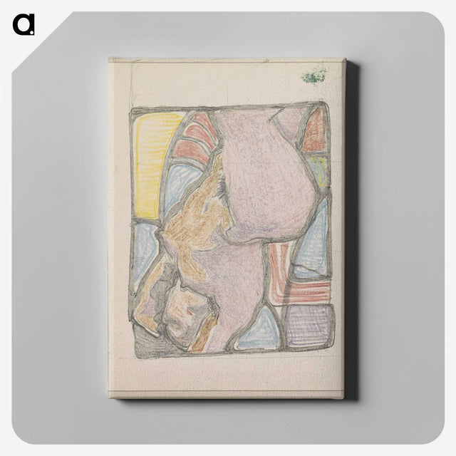 2-10_Reijer-Stolk_canvas