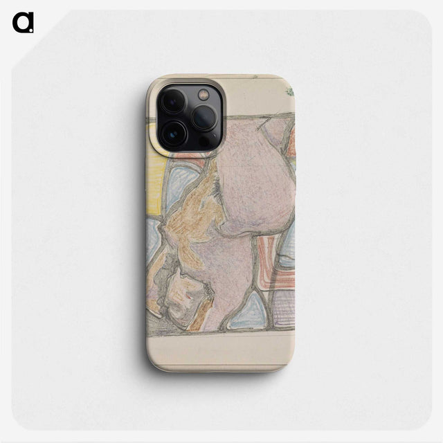2-10_Reijer-Stolk_phone