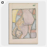 2-10_Reijer-Stolk_picture-crop