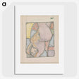 2-10_Reijer-Stolk_picture