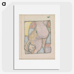 2-10_Reijer-Stolk_picture