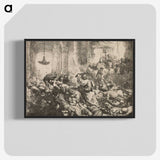 2-10_Rembrandt-van-Rijn_blk-crop