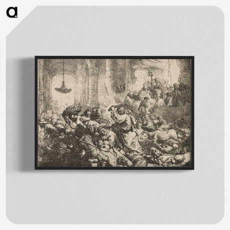 2-10_Rembrandt-van-Rijn_blk-crop