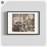 2-10_Rembrandt-van-Rijn_blk