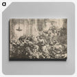2-10_Rembrandt-van-Rijn_canvas
