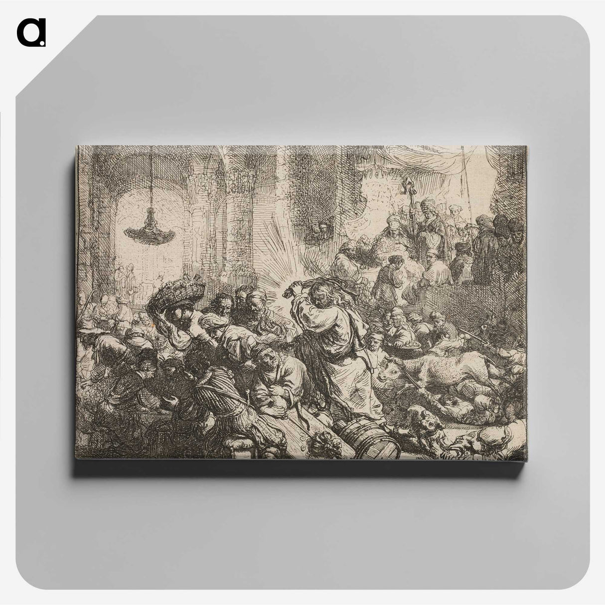 2-10_Rembrandt-van-Rijn_canvas