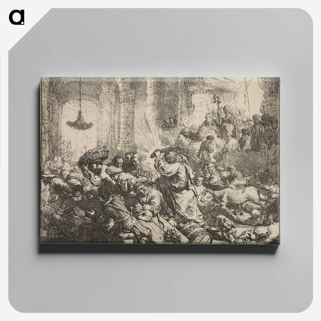2-10_Rembrandt-van-Rijn_canvas