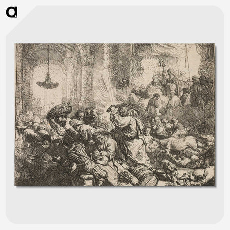 2-10_Rembrandt-van-Rijn_picture-crop