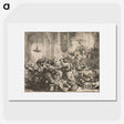 2-10_Rembrandt-van-Rijn_picture