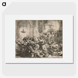 2-10_Rembrandt-van-Rijn_picture