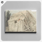2-10_Robert-Wilhelm-Ekman_canvas