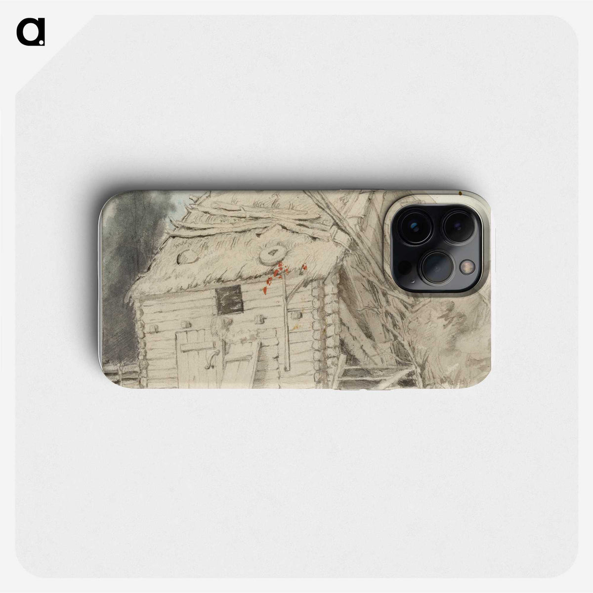 2-10_Robert-Wilhelm-Ekman_phone