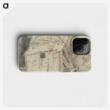 2-10_Robert-Wilhelm-Ekman_phone