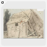 2-10_Robert-Wilhelm-Ekman_picture-crop