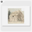 2-10_Robert-Wilhelm-Ekman_picture