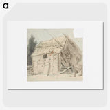 2-10_Robert-Wilhelm-Ekman_picture