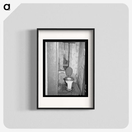 2-10_Russell-Lee_blk