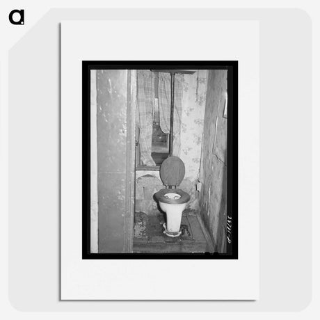 2-10_Russell-Lee_picture