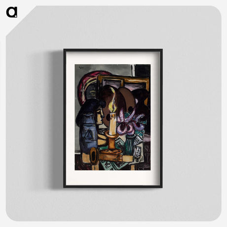 2-10_Saint-Louis-Art-Museum_blk